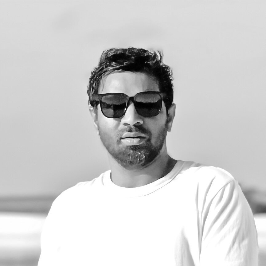areefmv