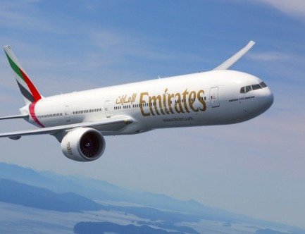 Emirates reaffirms customer commitment with ramp up of refunds capability.