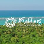 MMPRC Brings Maldives Closer to You with Gorgeous Wallpapers