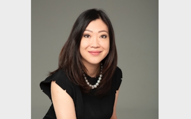 Janice Tan has been appointed as the new Director of Sales and Marketing.