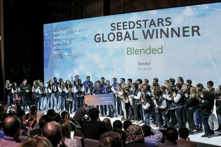 seedstars global winners in Argentina