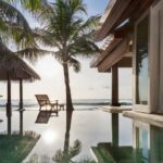 maldives top resort naladhu private island