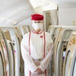 Emirates maldives special fares