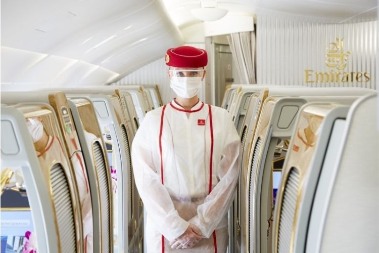 Emirates maldives special fares