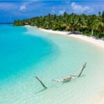Sheraton Maldives unveils podcast channel