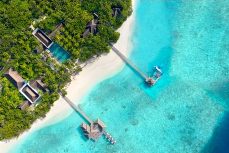 Vakkaru Maldives photo contest