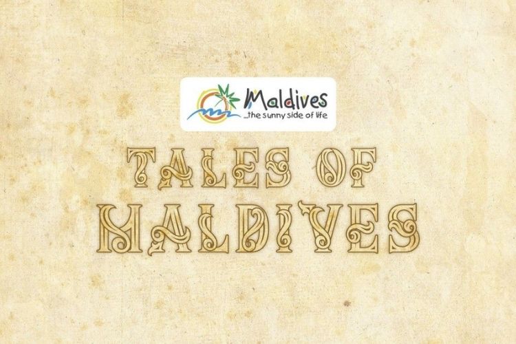 Visit Maldives Concludes a Successful Night of Storytelling with “Tales of Maldives” Launch Event
