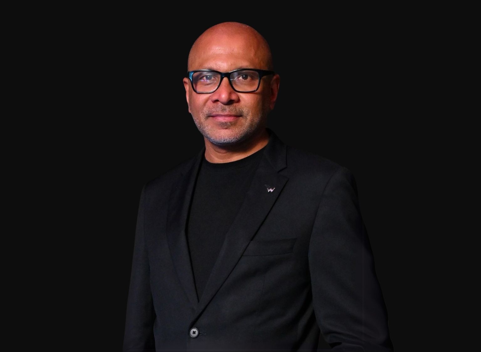 Marriott Maldives Appoints Handunwala as MATI Representative