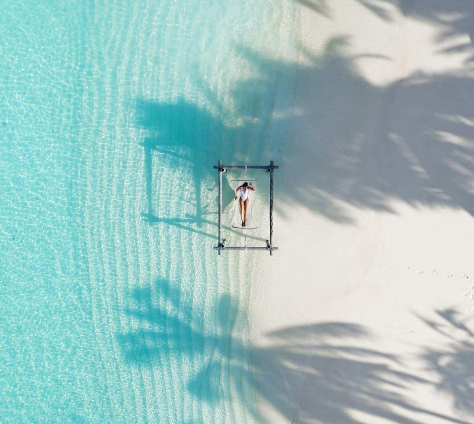 Trip to the Maldives: Five Unforgettable Takeaways