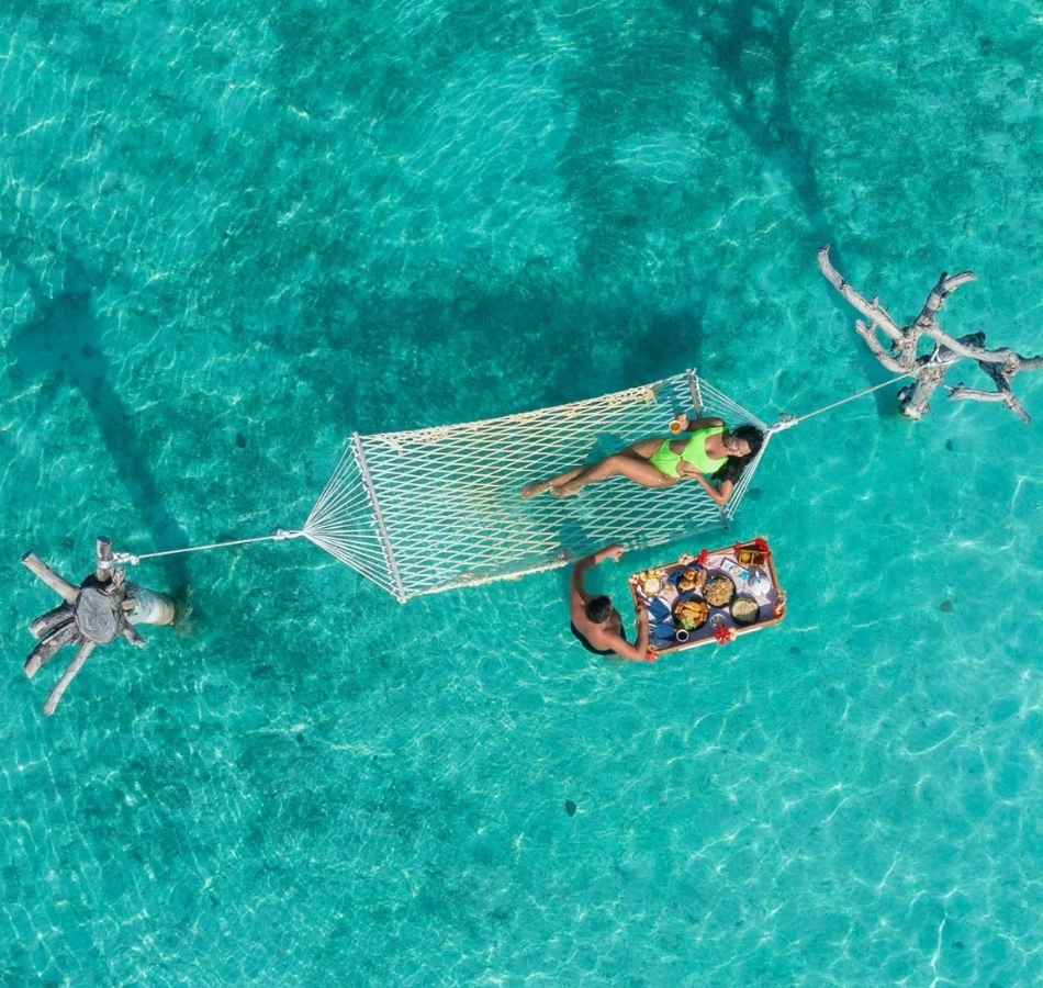 Furaveri Maldives