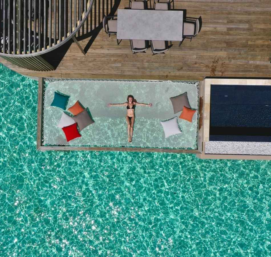 Travel Tips for 2025: Smart Strategies for Every Trip