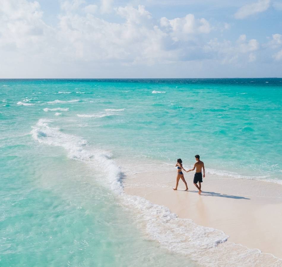 Maldives Travel Update 2025: Essential Information for Your Trip
