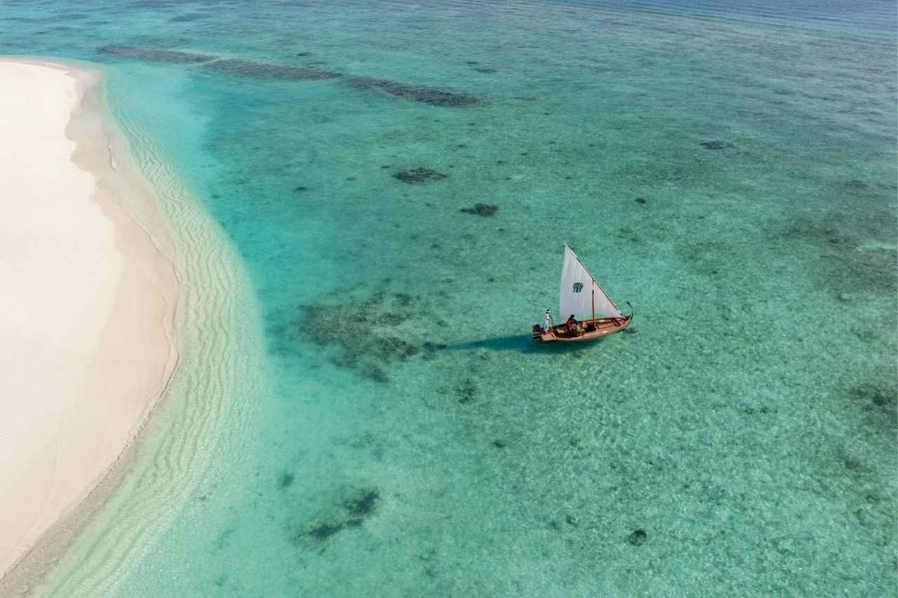 Maldives June Offers: Banyan Tree Vabbinfaru & Dhawa Ihuru