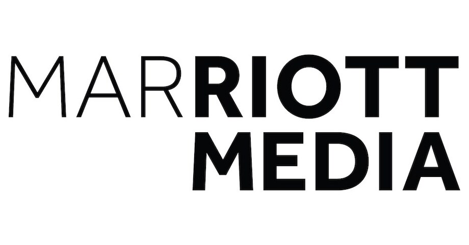 Marriott Media